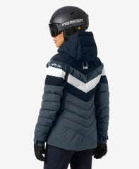 597 NAVY