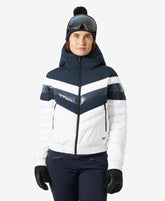 597 NAVY