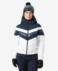 597 NAVY