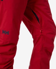 162 RED
