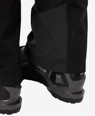 990 BLACK