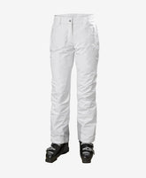 001 WHITE
