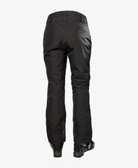 990 Black