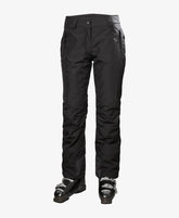 990 Black