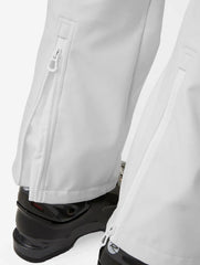 001 White