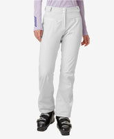 001 White