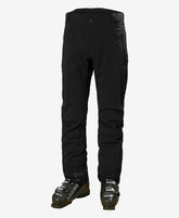 990 Black