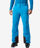 578 NEPTUNE BLUE