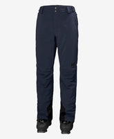 598 NAVY
