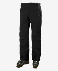 990 Black