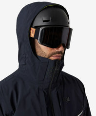 597 Navy