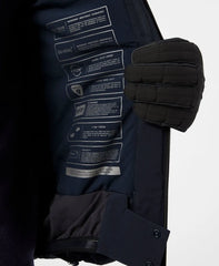 597 Navy