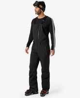 990 Black