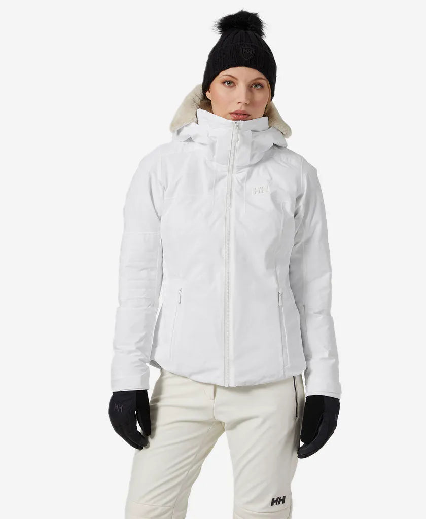 001 White
