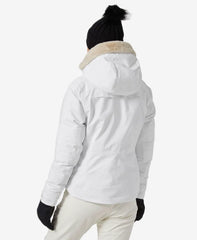 001 White