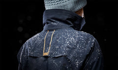 597 Navy