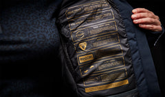 597 Navy