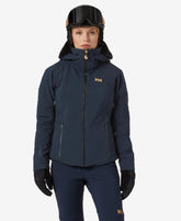 597 Navy