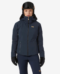 597 Navy