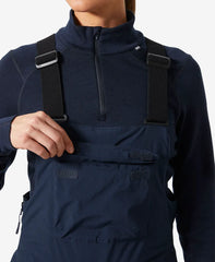 597 NAVY
