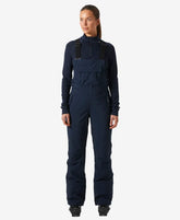 597 NAVY