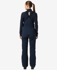 597 NAVY