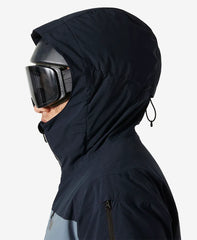 597 NAVY