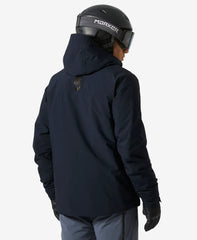 597 NAVY