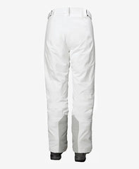 001 WHITE