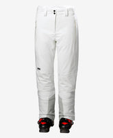 001 WHITE