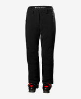 990 BLACK