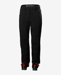 990 BLACK