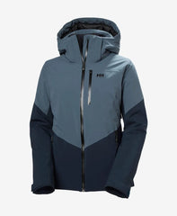 860 ALPINE FROST