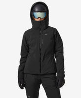 990 BLACK