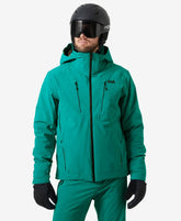466 SIGNAL GREEN