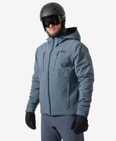 601 WASHED NAVY