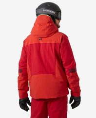 162 RED