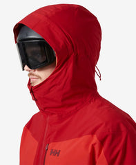 162 RED