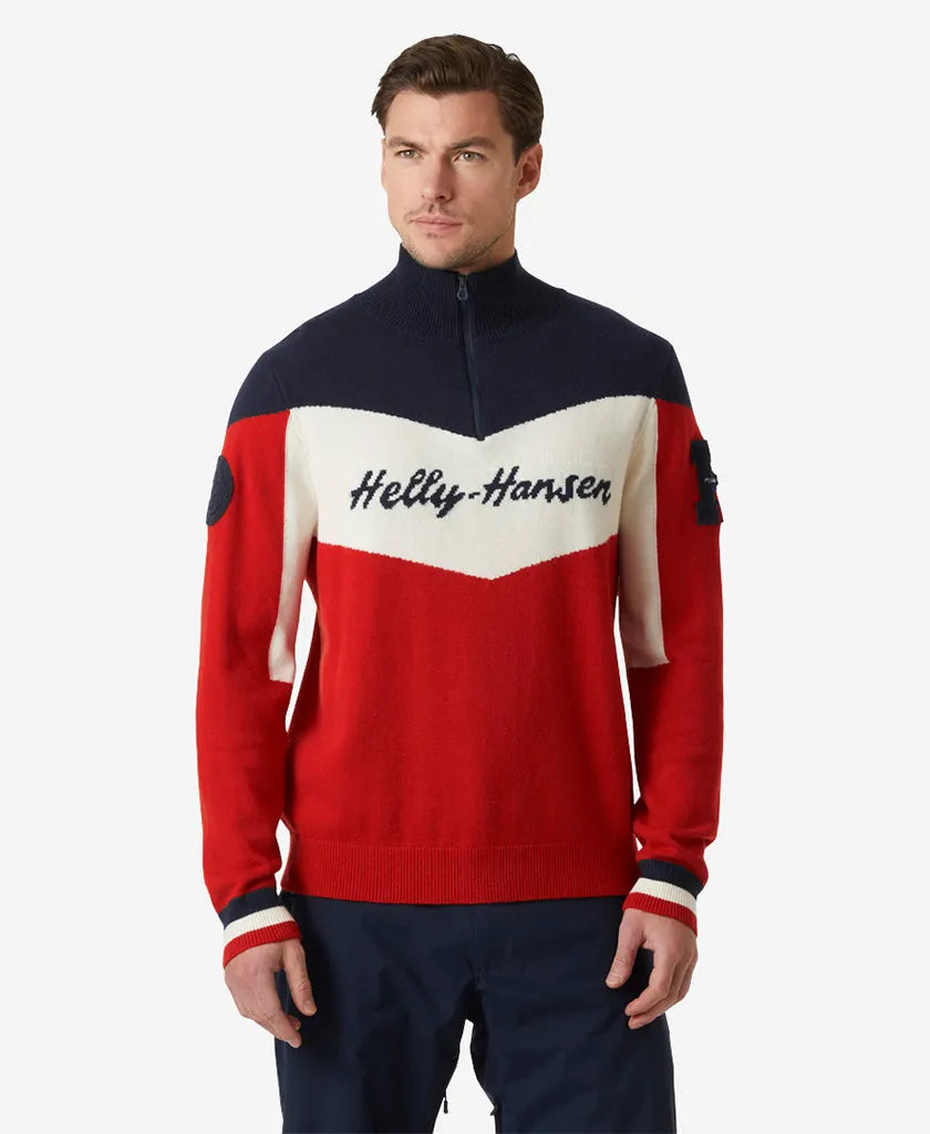 162 RED