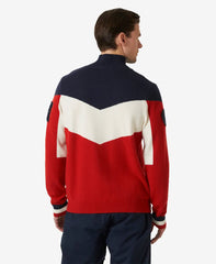 162 RED