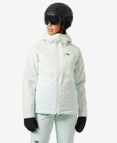 403 SEAFOAM
