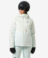 403 SEAFOAM