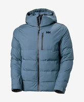 601 WASHED NAVY