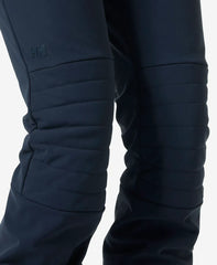 597 NAVY