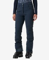597 NAVY