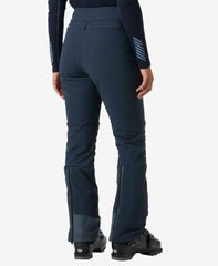 597 NAVY