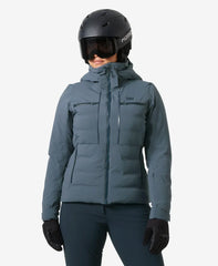 860 ALPINE FROST