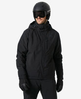 990 BLACK
