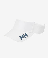 001 White