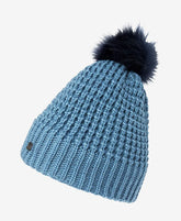 601 WASHED NAVY